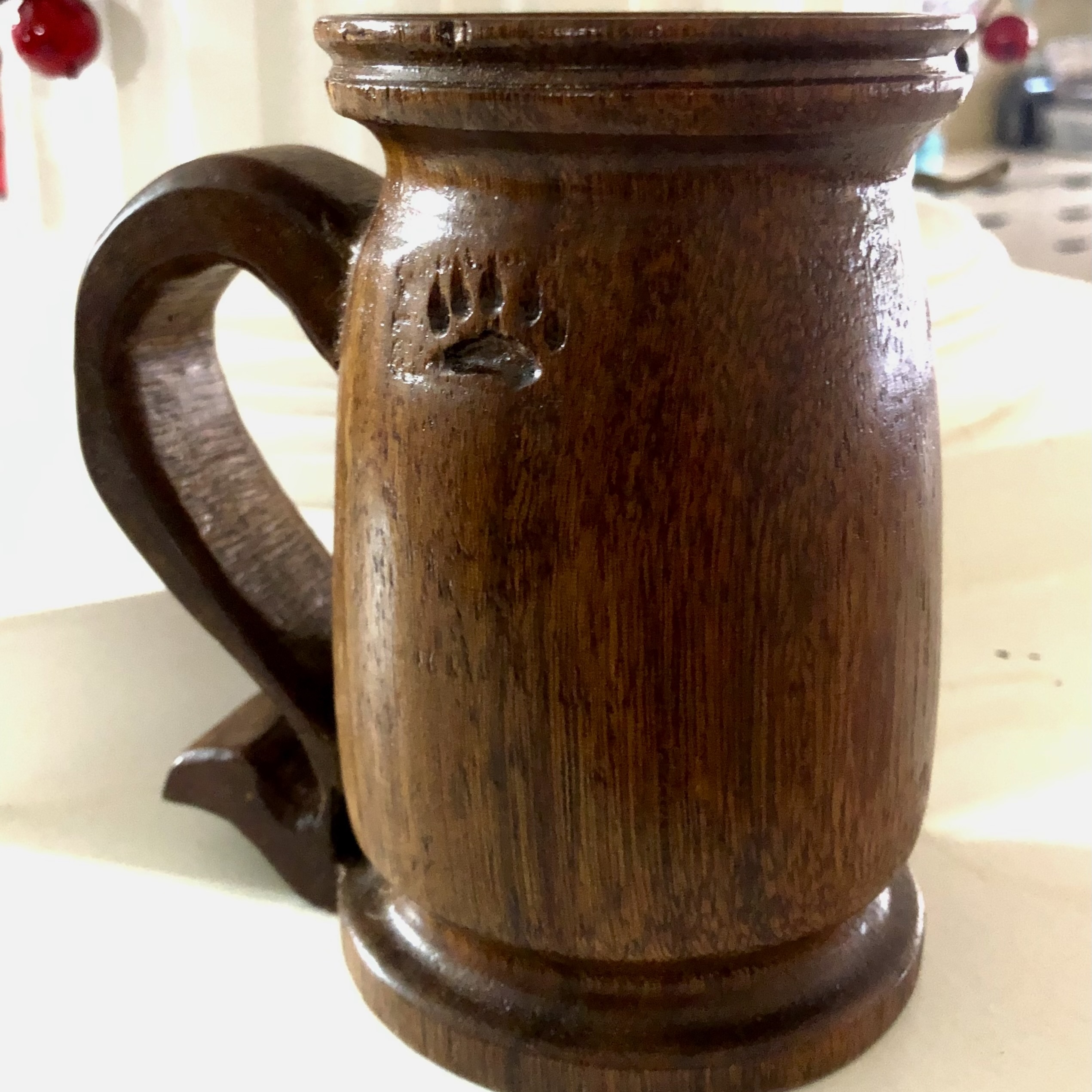 Coffee Mug