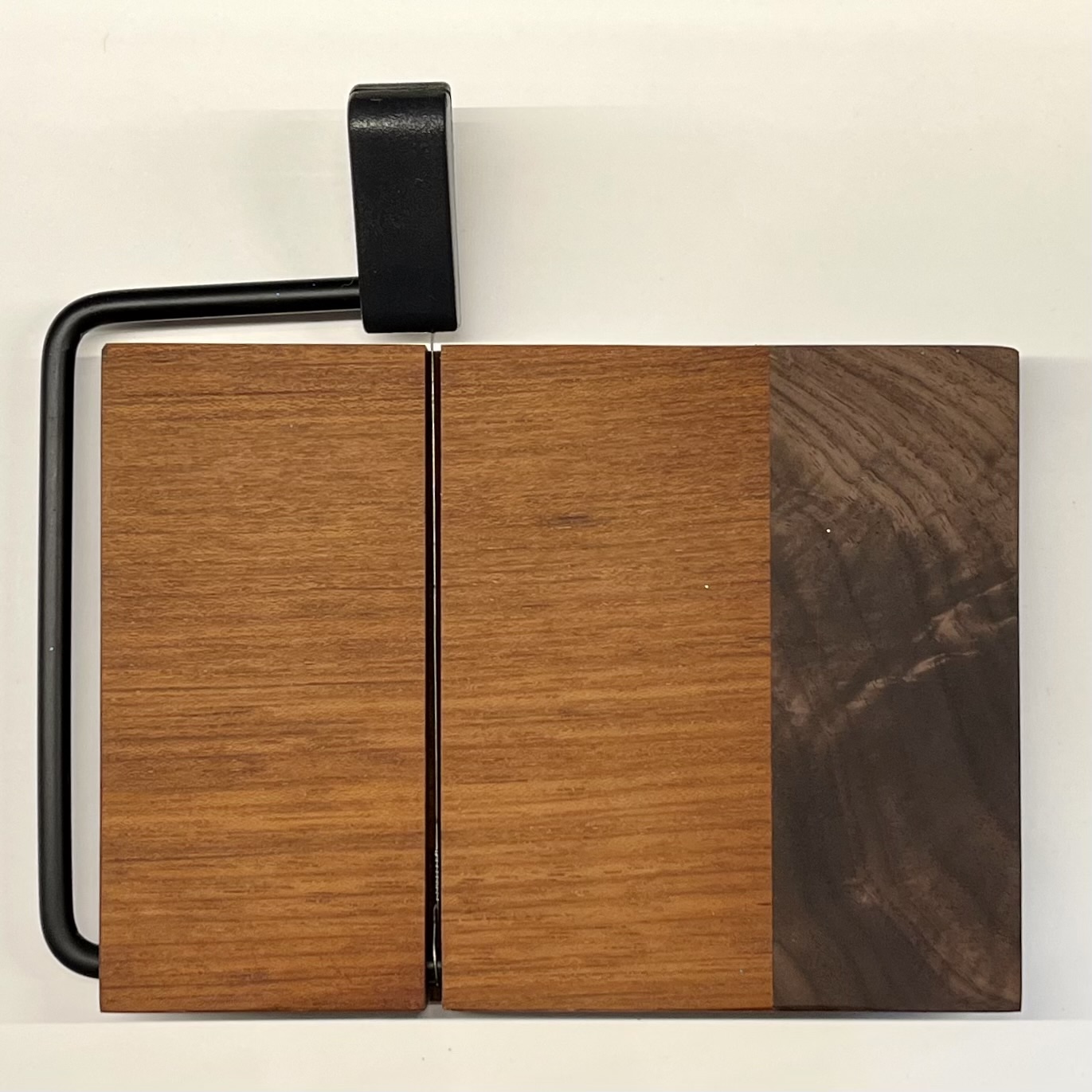 Cheese Slicer